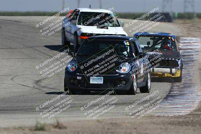 media/Sep-27-2025-24 Hours of Lemons (Sat) [[04fd3ac4ac]]/12pm (Outside Grapevine)/